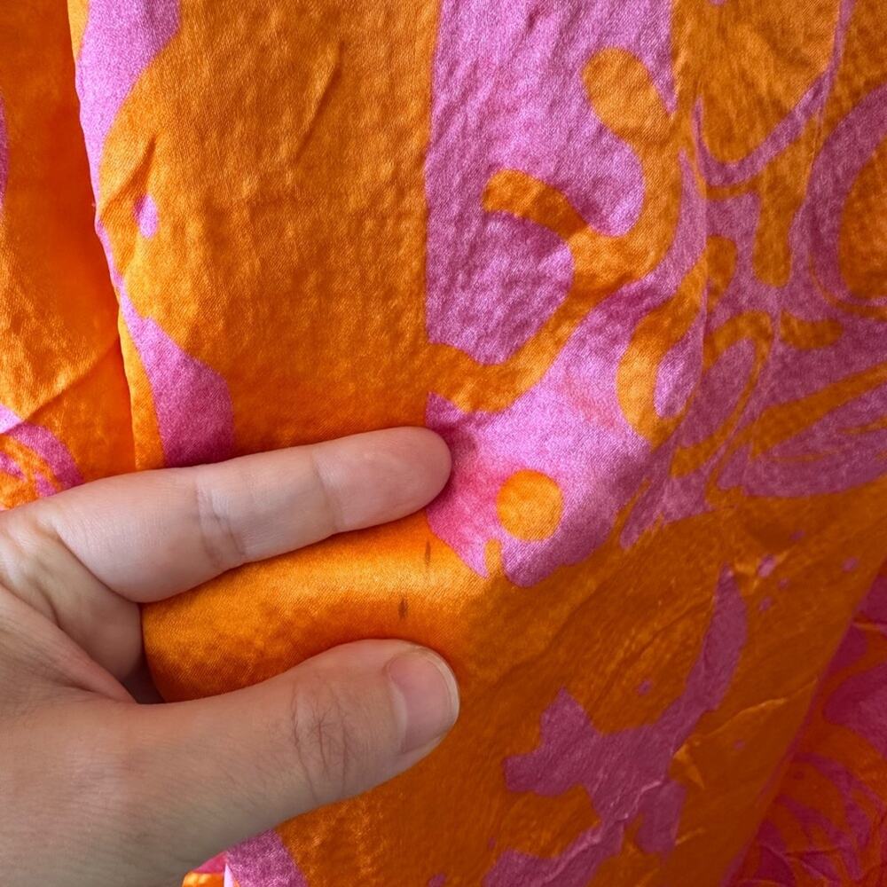 Rodebjer Wava Dress - Picture 7 of 11